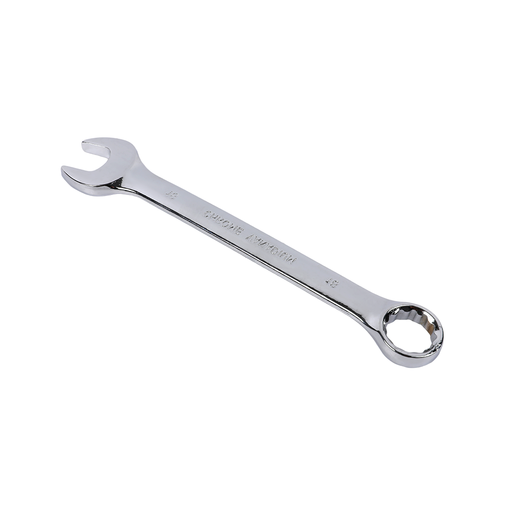 Spanner mục đích kép