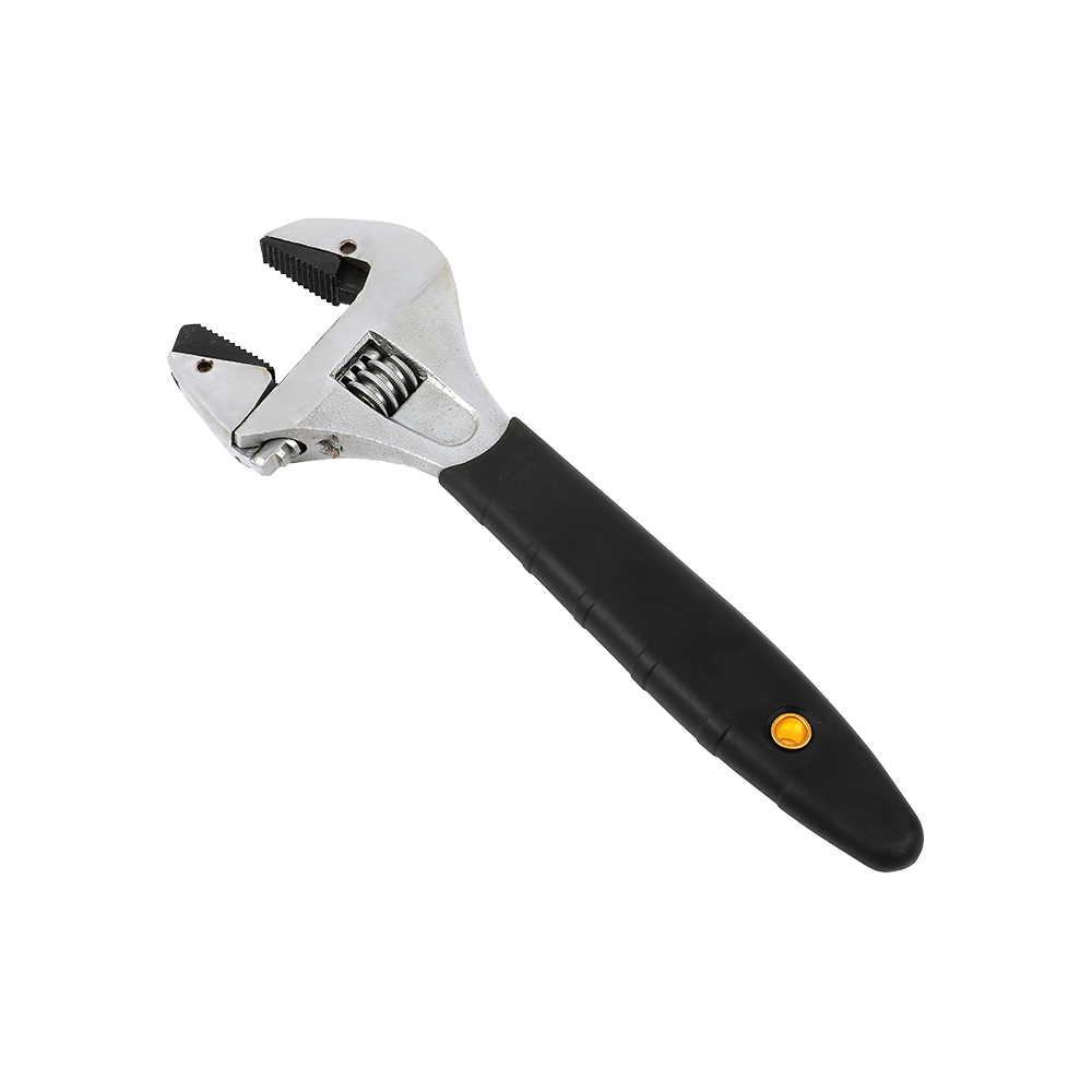 Ratchet Cờ lê