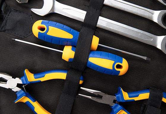 Công ty TNHH Công cụ Hàng Châu Huapu, Ltd.