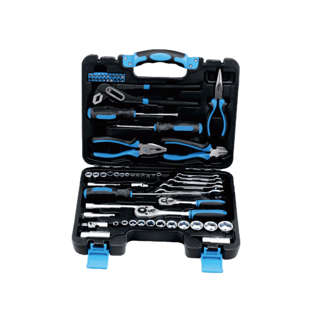 Bộ dụng cụ thủ công 065MMA 46