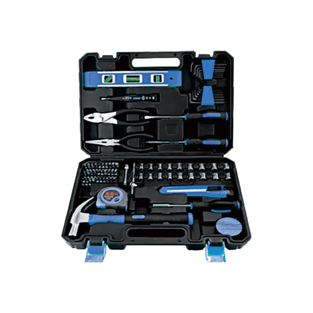 Bộ dụng cụ hướng dẫn sử dụng công cụ thủ công 777MAB 77MAB