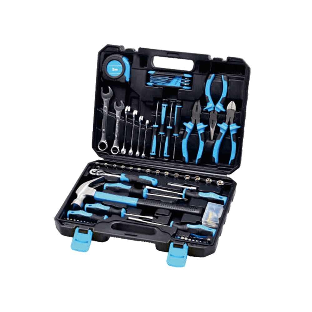 Bộ dụng cụ thủ công 085MAB 85Pieces