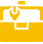 Bộ dụng cụ