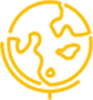 Công ty TNHH Công cụ Hàng Châu Huapu, Ltd.