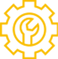 Công ty TNHH Công cụ Hàng Châu Huapu, Ltd.