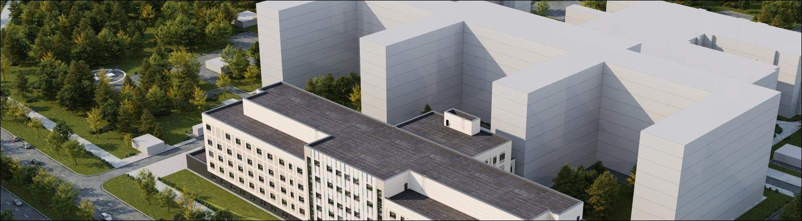 Công ty TNHH Công cụ Hàng Châu Huapu, Ltd.