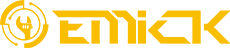 Công ty TNHH Công cụ Hàng Châu Huapu, Ltd.