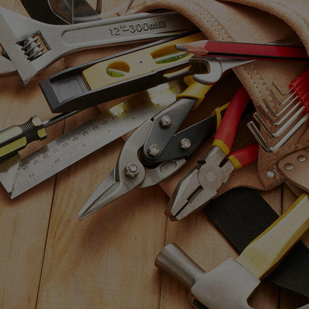 Công ty TNHH Công cụ Hàng Châu Huapu, Ltd.